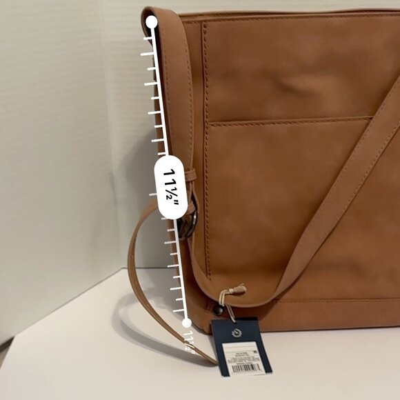 Universal Threads Purse - Picture 3 of 3